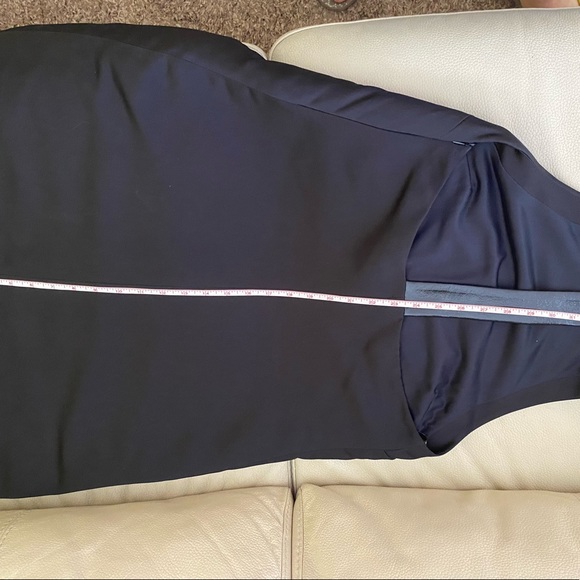 Little black dress - Picture 4 of 11